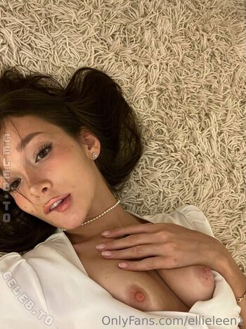 Ellie leen page 2 image