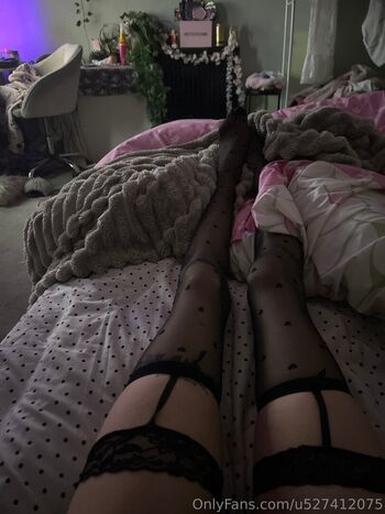 Ellie liptrot image