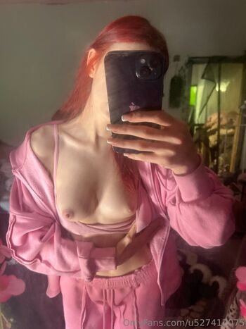Ellie liptrot image