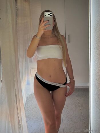 Ellie rae image
