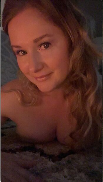 Ellie rene86953 image
