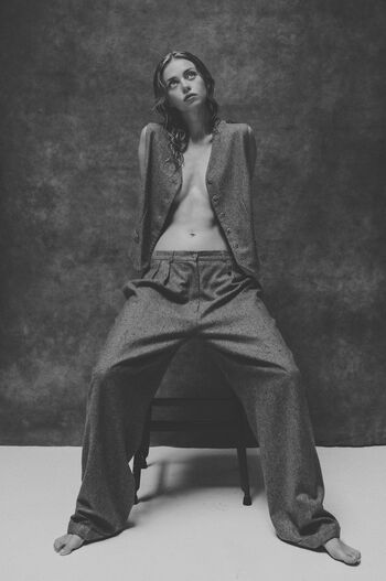 Ellie rosinkranz image