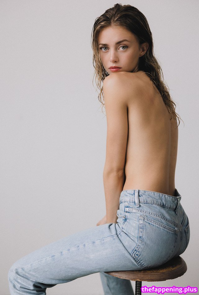 Ellie Rosinkranz