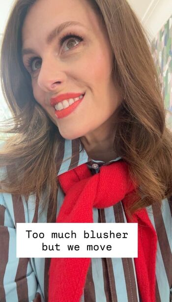 Ellie taylor image