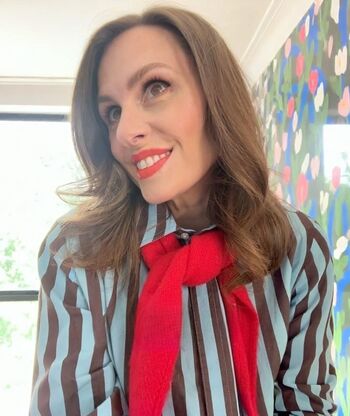 Ellie taylor image