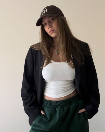 Ellie warmbrunn page 2 image