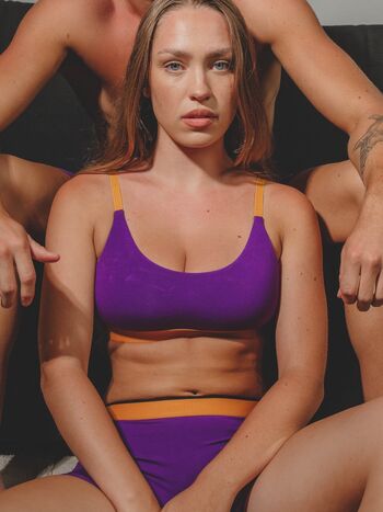 Ellie warmbrunn image