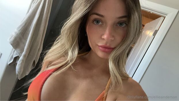 ellieanderson