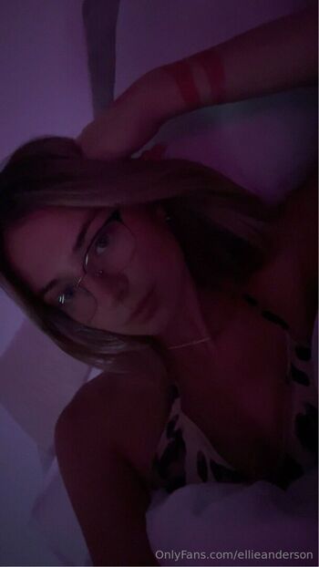 ellieanderson