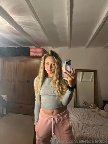 ellieedwardsxo