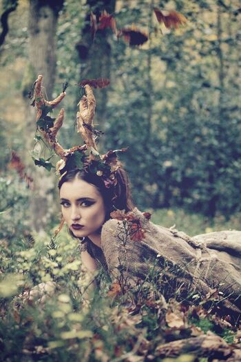 Ellieellis image