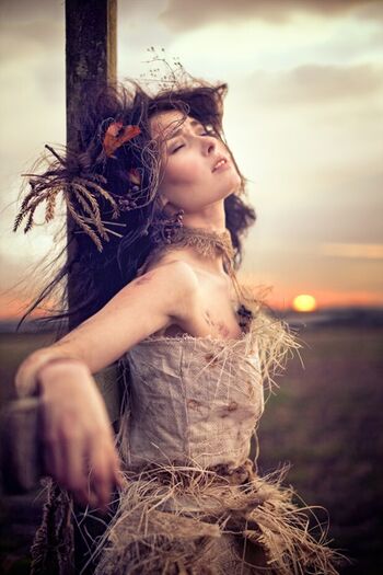 Ellieellis image