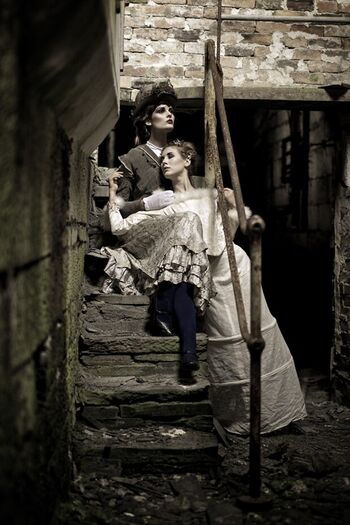 Ellieellis image