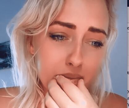 Elliejean image