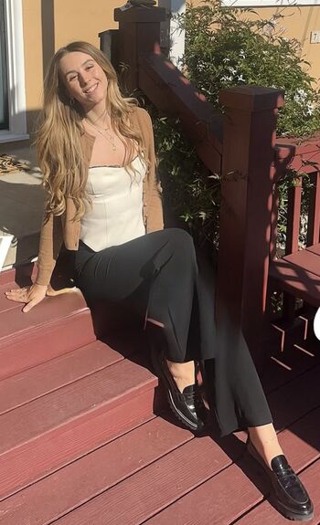 Ellieridgerealtor image