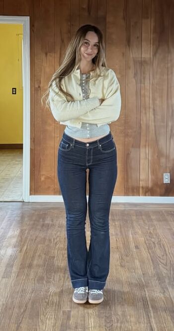 Ellieridgerealtor image