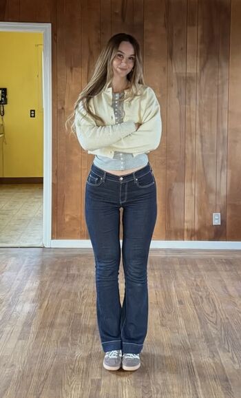 Ellieridgerealtor image