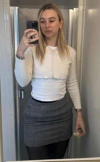 Ellieridgerealtor image