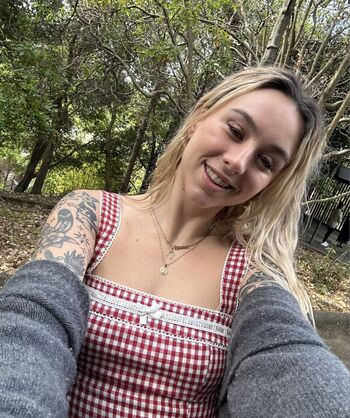 Ellieridgerealtor image