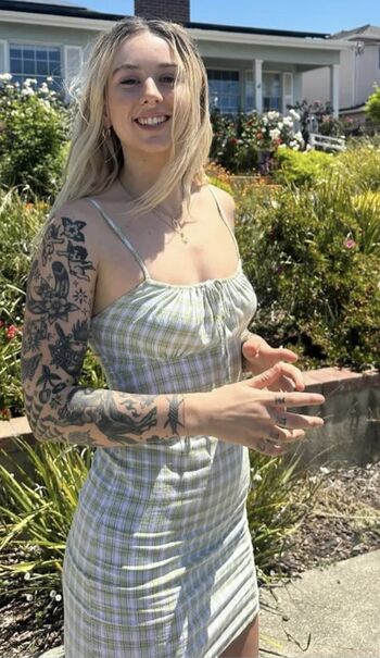 Ellieridgerealtor image