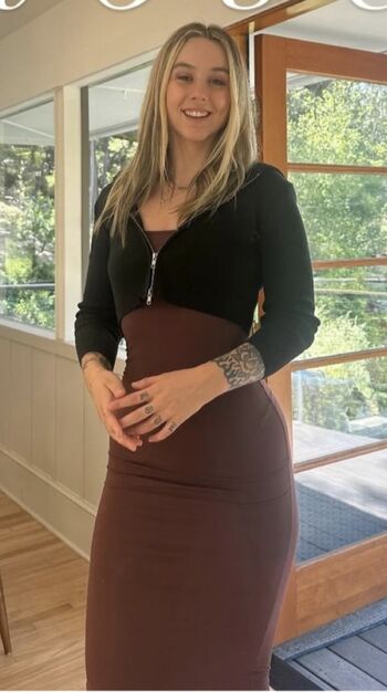 Ellieridgerealtor image