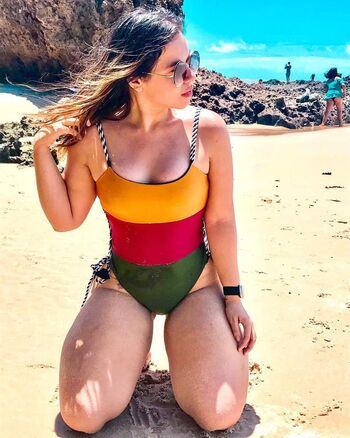 Elloysaoficial image