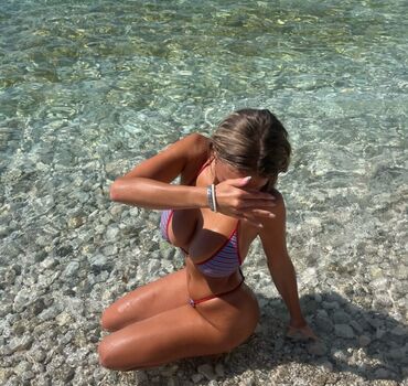 Ellyy ann image