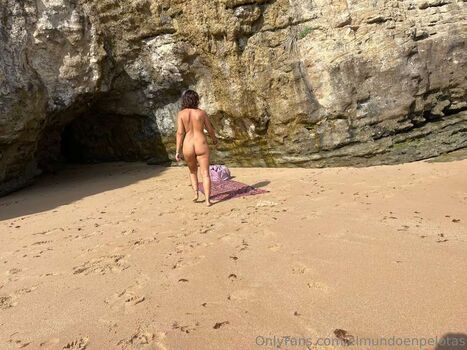 Elmundoenpelotas image