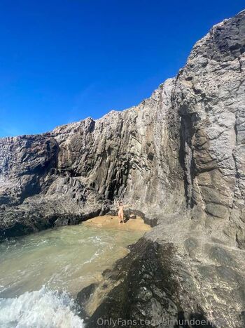 Elmundoenpelotas image