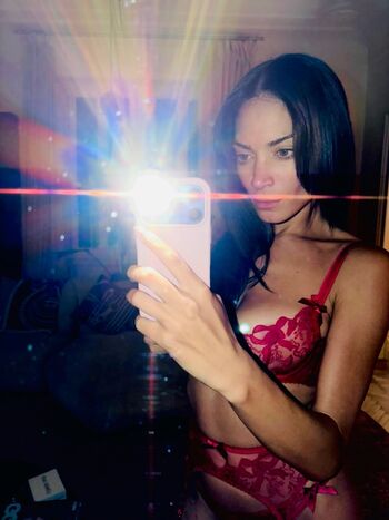 Elodie di patrizi image