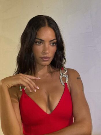 Elodie di patrizi image