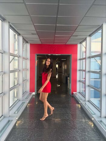 Elodie di patrizi image