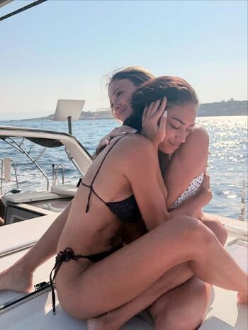 Elodie di patrizi image