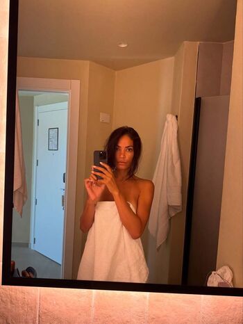 Elodie di patrizi image