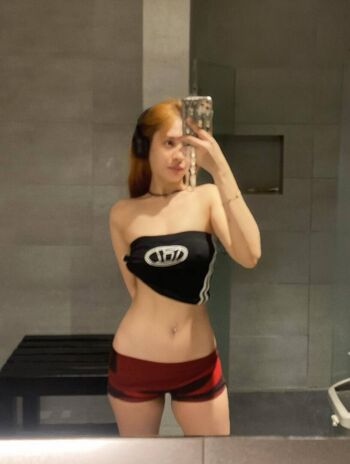 Eloise winchel page 4 image