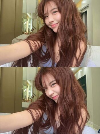 Eloise winchel page 3 image