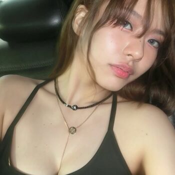 Eloise winchel page 2 image