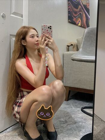 Eloise winchel page 2 image