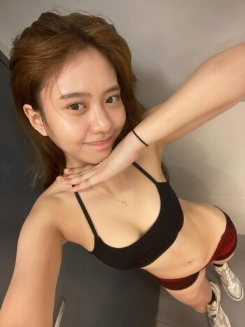 Eloise winchel image