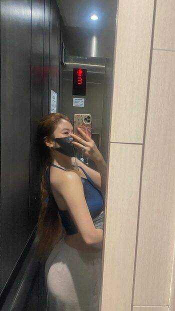 Eloise winchel image