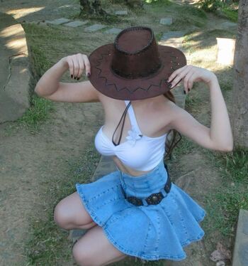 Eloise winchel image