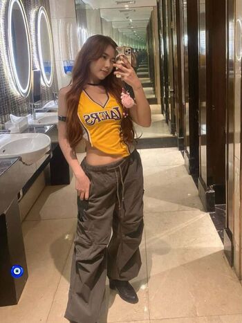 Eloise winchel image