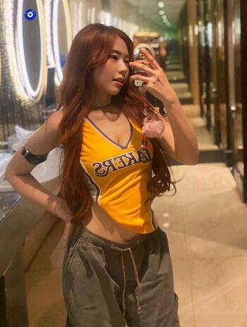 Eloise winchel image