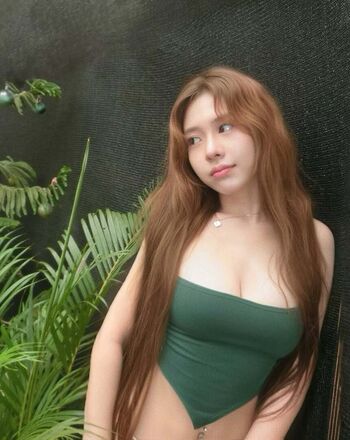 Eloise winchel image