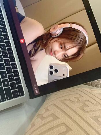 Eloise winchel image