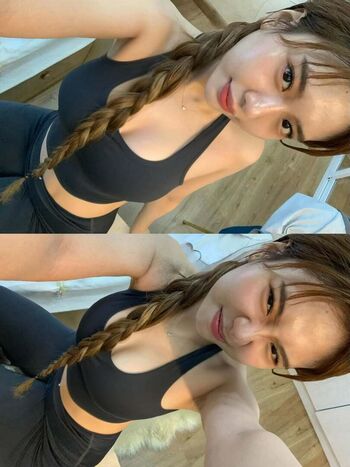 Eloise winchel image