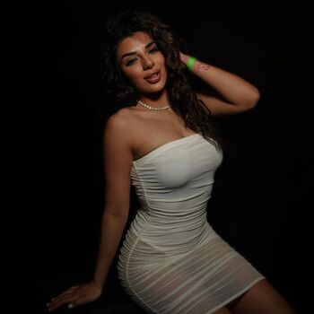 Elonora terzulli image