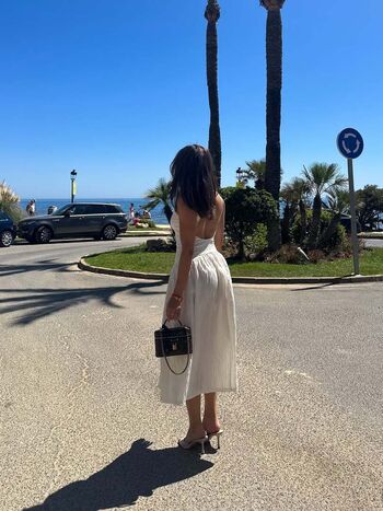 Elora gummerson image