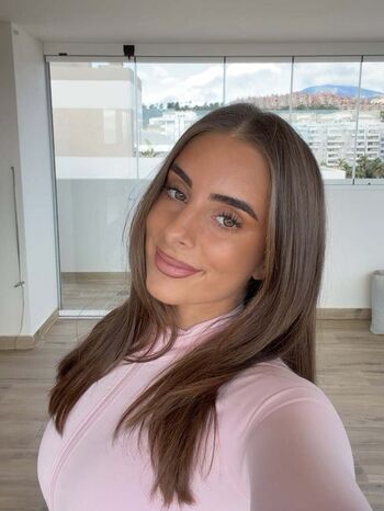 Elora gummerson image