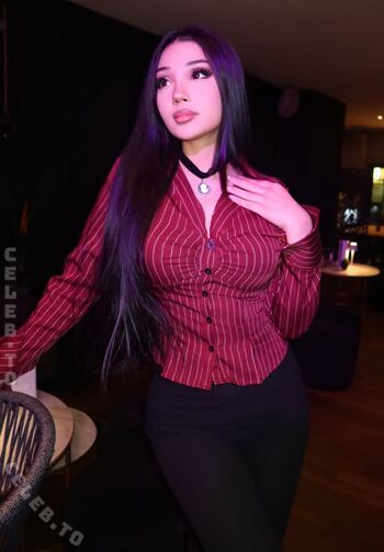 Elquaria 1 image